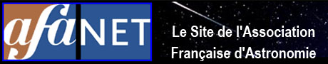 Cliquez-ici pour accéder au site !