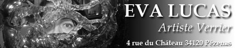Cliquez-ici pour accéder au site d'Eva Luca !
