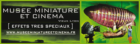 Cliquez-ici pour visiter le musée de la miniature !