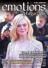 Webzine Numéro 93 - Novembre / Décembre 2026