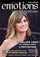 Webzine Numéro 98 - Septembre / Octobre 2026