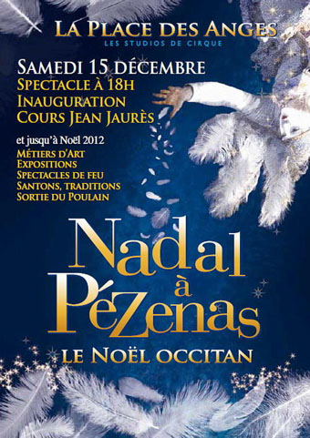 Cliquez-ici pour visiter le site de la ville de Pézenas !