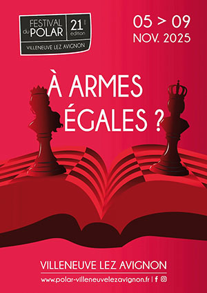 Cliquez sur l'affiche pour accéder au site officiel !