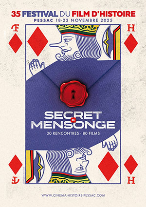 Cliquez sur l'affiche pour accéder au site officiel !