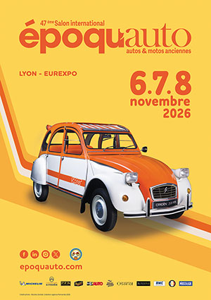 Cliquez sur l'affiche pour accéder au site officiel !