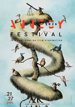 Cliquez sur l'affiche pour accéder au site officiel !