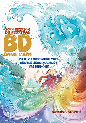 Cliquez sur l'affiche pour accéder au site officiel !