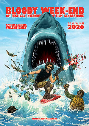 Cliquez sur l'affiche pour accéder au site officiel !