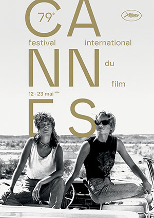 Cliquez sur l'affiche pour accéder au site officiel !