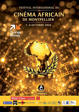 Cliquez sur l'affiche pour accéder au site officiel !