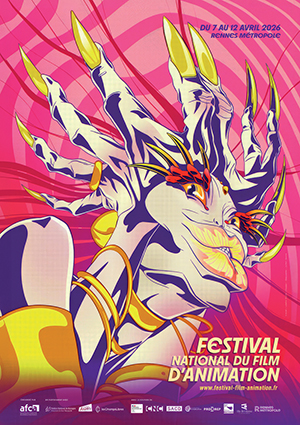 Cliquez sur l'affiche pour accéder au site officiel !