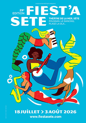 Cliquez sur l'affiche pour accéder au site officiel !