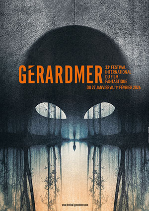 Cliquez sur l'affiche pour accéder au site officiel !