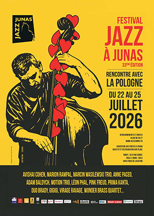 Cliquez sur l'affiche pour accéder au site officiel !