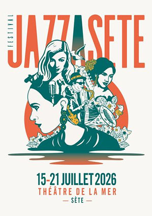 Cliquez sur l'affiche pour accéder au site officiel !