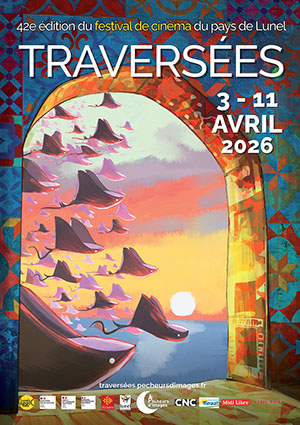 Cliquez sur l'affiche pour accéder au site officiel !