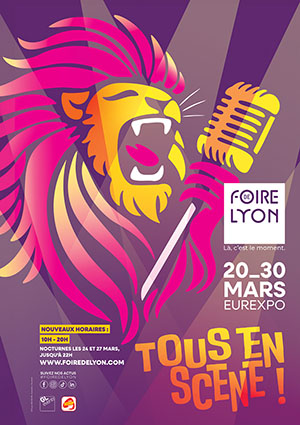 Cliquez sur l'affiche pour accéder au site officiel !