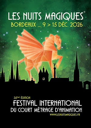 Cliquez sur l'affiche pour accéder au site officiel !