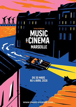 Cliquez sur l'affiche pour accéder au site officiel !