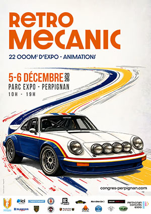 Cliquez sur l'affiche pour accéder au site officiel !