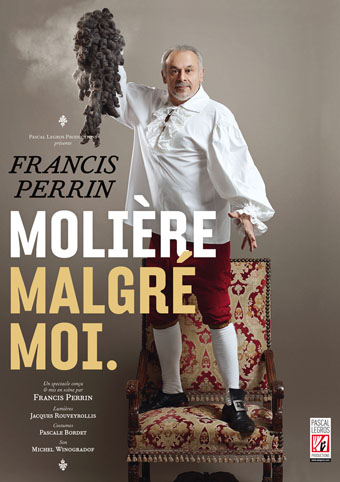 Cliquez-ici pour visiter le site de Francis Perrin !