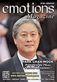 CLIQUEZ-ICI POUR ACCEDER AU WEBZINE N°96
